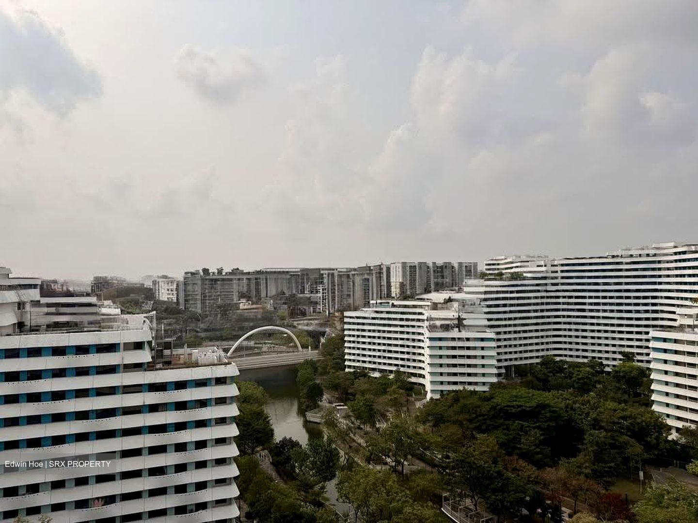 Blk 310C Waterway Terraces II (Punggol), HDB 4 Rooms #613229751